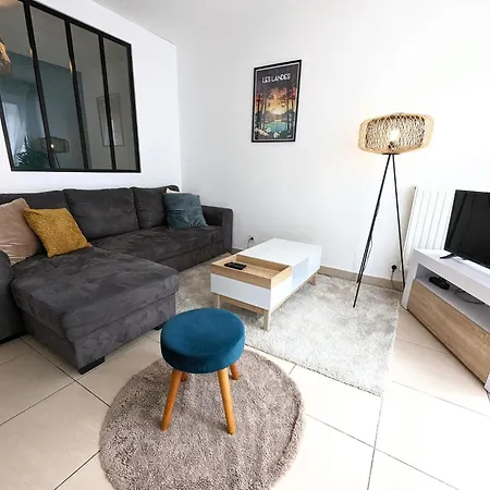 Vitrail Yourhosthelper Bayonne Exterior foto