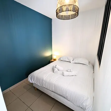 Vitrail Yourhosthelper Bayonne Exterior foto